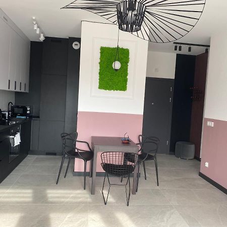 Apartament Panorama Park***** Apartment Jelenia Gora Exterior photo