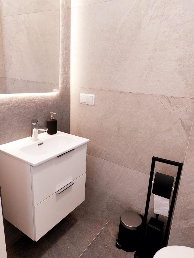 Apartament Panorama Park***** Apartment Jelenia Gora Exterior photo