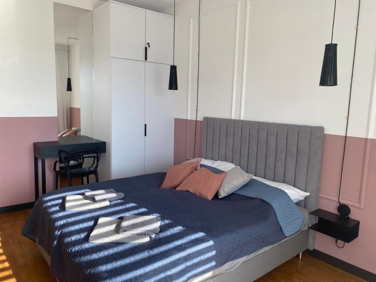 Apartament Panorama Park***** Apartment Jelenia Gora Exterior photo