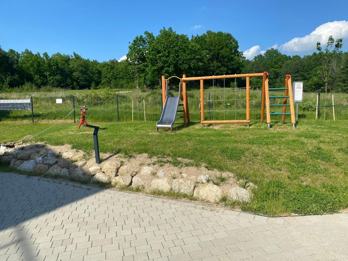 Apartament Panorama Park***** Apartment Jelenia Gora Exterior photo
